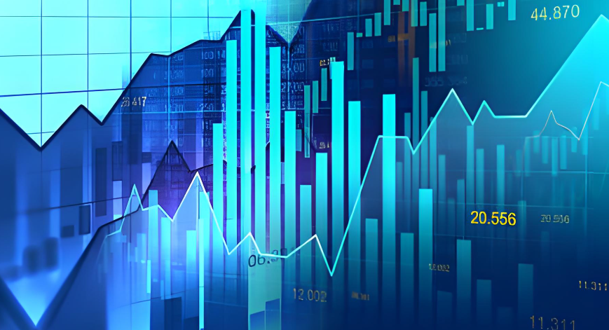 Stock Purchases Persist
