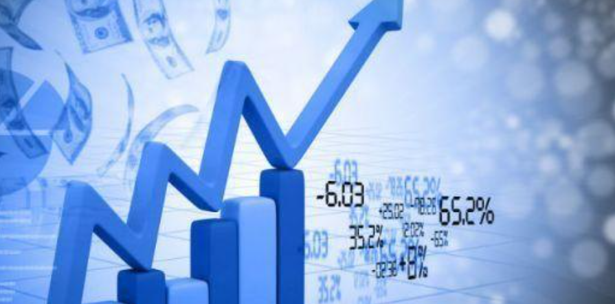 UK Inflation Soars to 3%: Is a Rate Cut Still Possible?