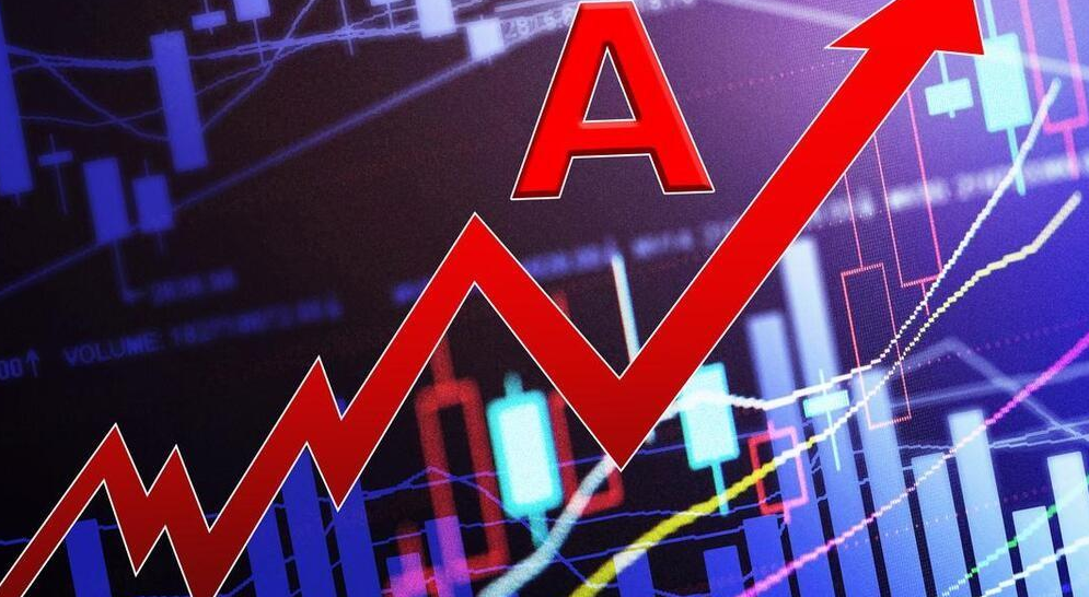 The Impact of Quarterly Adjustments to the MSCI Index