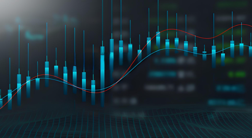 Analysis of Alibaba's Q3 Financial Report