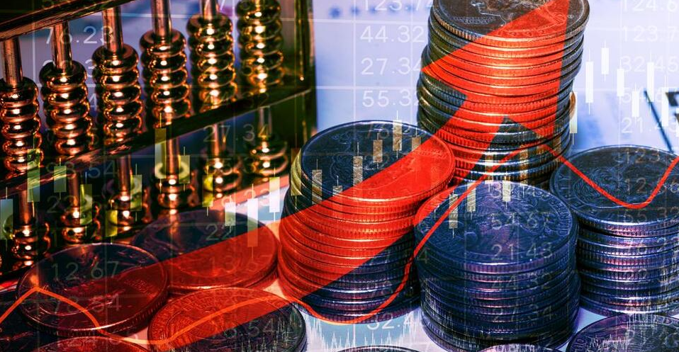 Decline of Cross-Border ETFs